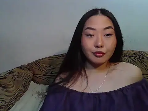 Snapshot of Aleksa_Blackdream chatting on June 9, 4:40 pm Aleksa Blackdream online show from June 9, 4:40 pm