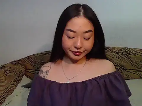 Snapshot of Aleksa_Blackdream chatting on June 12, 1:21 pm Aleksa Blackdream online show from June 12, 1:21 pm