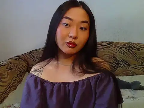 Snapshot of Aleksa_Blackdream chatting on June 21, 2:41 pm Aleksa Blackdream online show from June 21, 2:41 pm