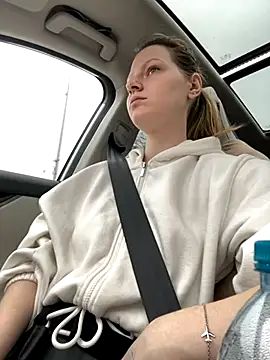 MaryHiggins online show from October 25, 12:13 pm