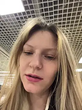 MaryHiggins online show from March 30, 4:52 pm