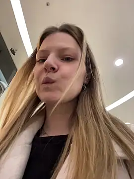 MaryHiggins online show from March 31, 10:48 am