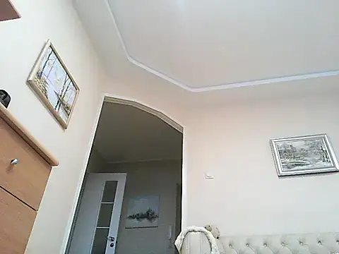 cockshaker98 online show from July 24, 9:51 am