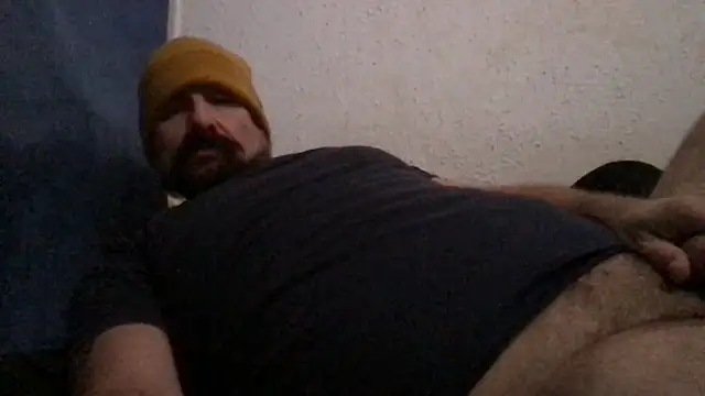 madmaxmiami online show from October 17, 4:37 am