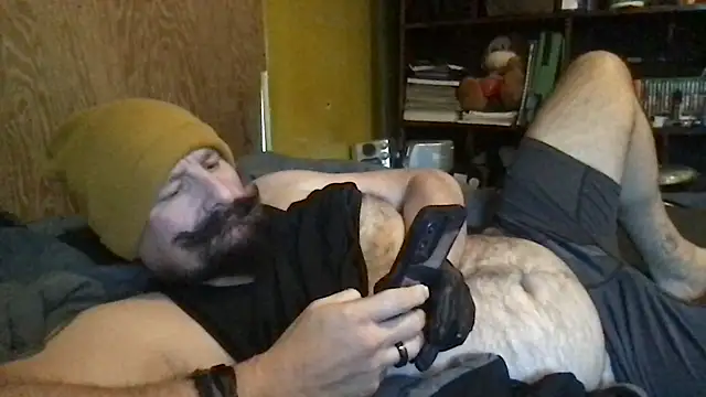 madmaxmiami online show from November 26, 9:16 pm