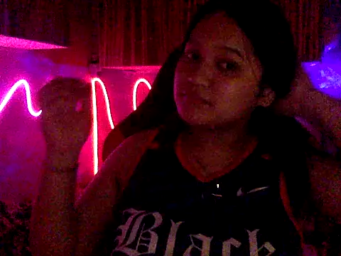 EmpressYna online show from September 22, 2:52 pm