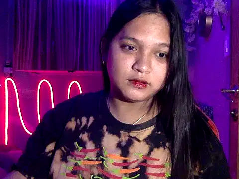 EmpressYna online show from September 24, 6:11 pm