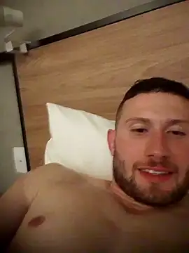 Snapshot of Juninho5755 chatting on November 16, 1:33 am Juninho5755 online show from November 16, 1:33 am