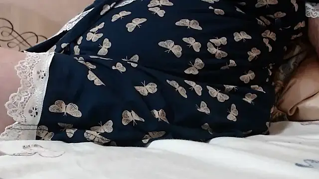 Snapshot of Anabelldestiny chatting on October 8, 6:49 pm Anabelldestiny online show from October 8, 6:49 pm