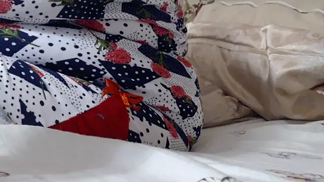 Snapshot of Anabelldestiny chatting on October 12, 7:57 pm Anabelldestiny online show from October 12, 7:57 pm