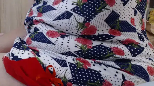 Snapshot of Anabelldestiny chatting on October 13, 8:42 pm Anabelldestiny online show from October 13, 8:42 pm