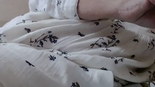 Snapshot of Anabelldestiny chatting on October 14, 6:20 pm Anabelldestiny online show from October 14, 6:20 pm