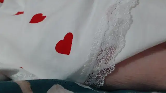 Snapshot of Anabelldestiny chatting on October 25, 10:37 pm Anabelldestiny online show from October 25, 10:37 pm