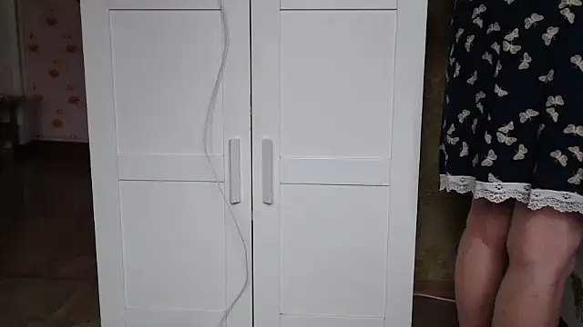 Snapshot of Anabelldestiny chatting on November 8, 8:14 am Anabelldestiny online show from November 8, 8:14 am