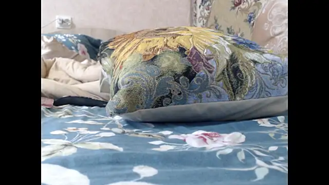 Anabelldestiny online show from January 9, 9:34 am