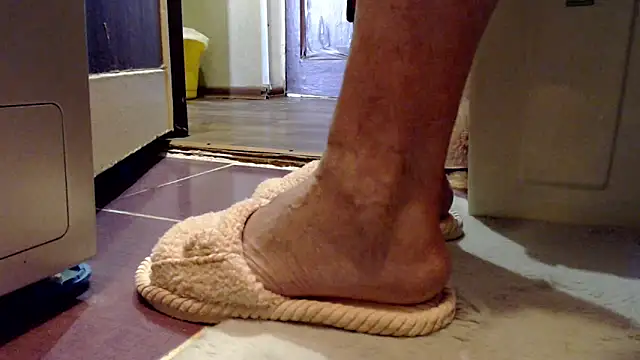 Anabelldestiny online show from April 2, 6:11 am