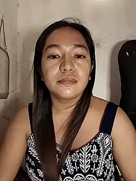 trans4cock12345 online show from October 28, 3:43 am