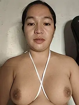 trans4cock12345 online show from October 31, 7:09 am