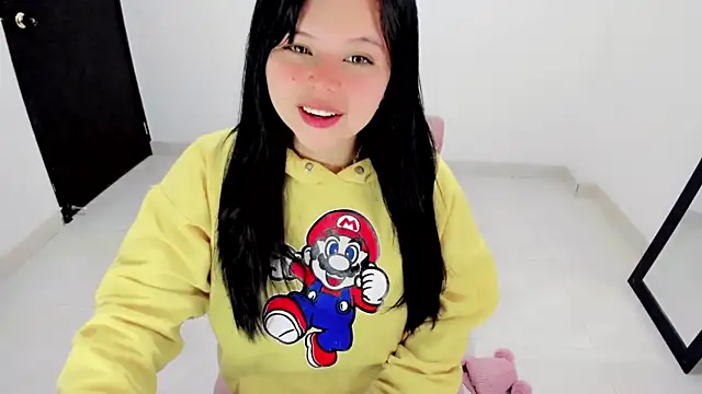 ariakyubi online show from December 18, 12:51 pm