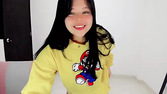 ariakyubi online show from December 22, 11:22 am