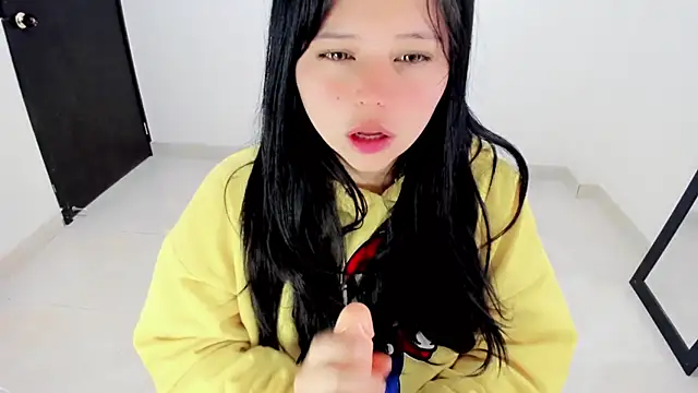 ariakyubi online show from December 22, 2:27 pm