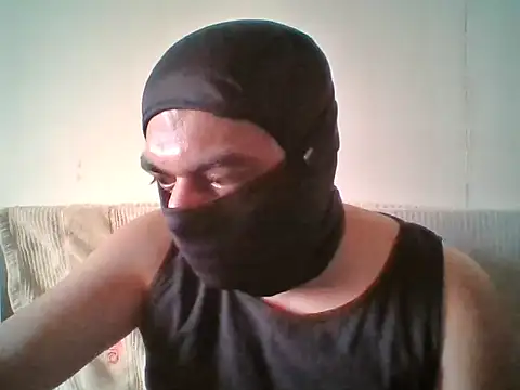 Snapshot of LadyLove_69 chatting on March 4, 11:51 am LadyLove 69 online show from March 4, 11:51 am