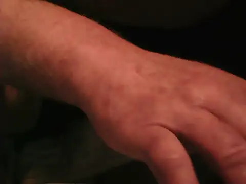 tinycock7447 online show from September 12, 4:12 am
