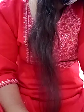 Ipsita-bold online show from March 24, 5:56 am