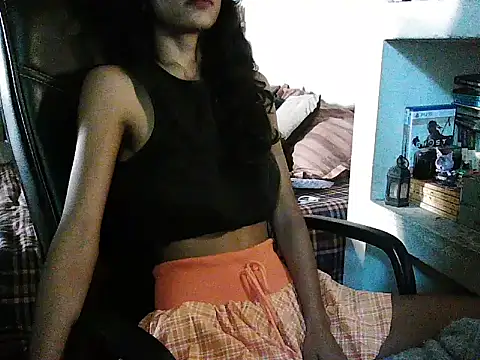 exude diya online show from February 27, 3:28 am