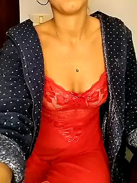 megan2021 online show from October 19, 12:28 pm