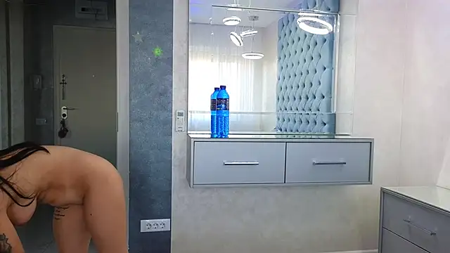 Theowonder online show from October 17, 6:27 am