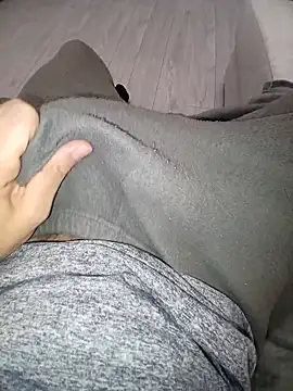 Snapshot of QuietBoy chatting on November 4, 7:46 pm QuietBoy online show from November 4, 7:46 pm