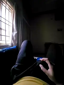 vansh1802 online show from January 6, 4:04 am