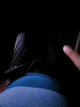 vansh1802 online show from January 24, 3:32 am