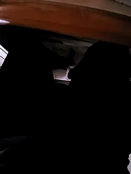 vansh1802 online show from January 24, 8:44 am