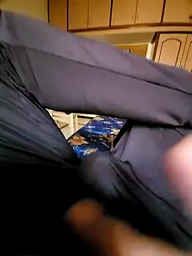 vansh1802 online show from January 28, 8:04 am