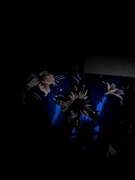 vansh1802 online show from January 29, 3:54 am