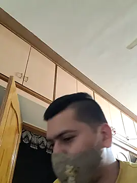 vansh1802 online show from February 27, 5:47 pm