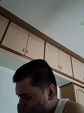 vansh1802 online show from March 3, 7:10 am