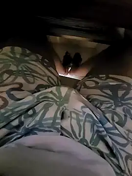 vansh1802 online show from March 4, 7:22 pm