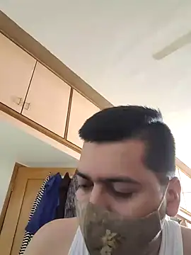 vansh1802 online show from March 6, 5:43 pm