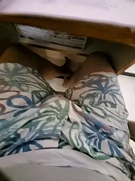 vansh1802 online show from March 11, 6:08 pm