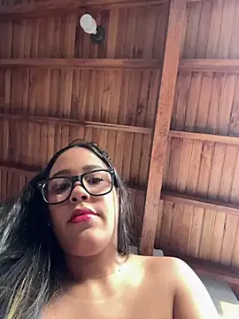 Snapshot of WHAAATTTTTTTTTT chatting on January 24, 10:08 pm WHAAATTTTTTTTTT online show from January 24, 10:08 pm