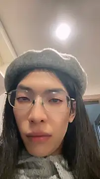 CrytinaSissyCrossdress online show from October 26, 3:40 pm