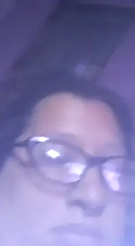 marie12345679 online show from December 10, 3:20 am