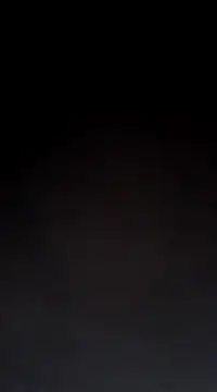 marie12345679 online show from January 8, 5:59 am