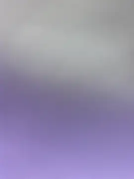 marie12345679 online show from February 23, 2:29 am