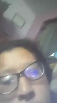 marie12345679 online show from March 20, 5:02 am