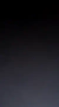 marie12345679 online show from March 22, 12:17 am