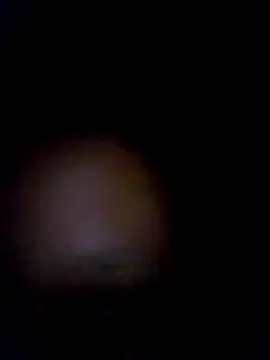 marie12345679 online show from March 7, 4:53 am